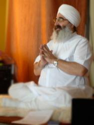 Yoga, Meditation, YogaSoul Center, Gurucharan, Kundalini, Eagan, Minnesota